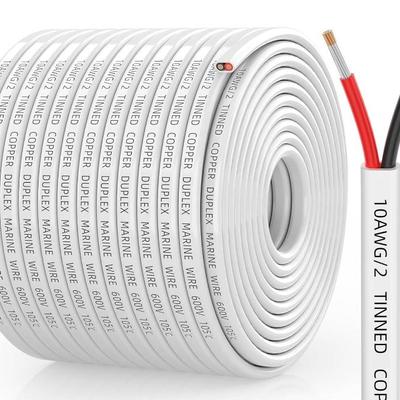 Sale Photo Thumbnail #133