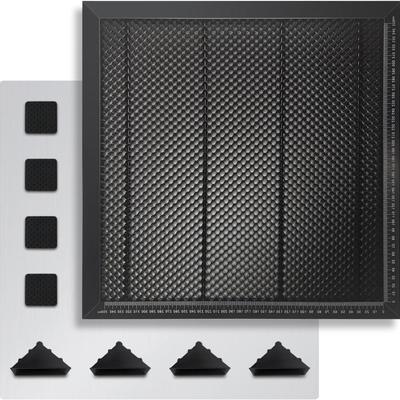 Sale Photo Thumbnail #21