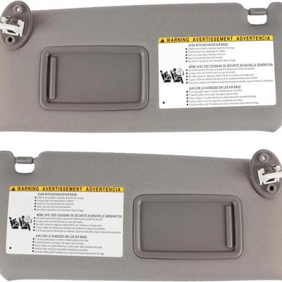 Sale Photo Thumbnail #127