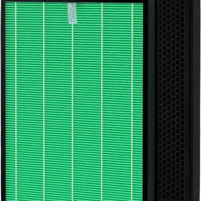 Sale Photo Thumbnail #48