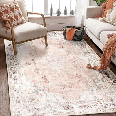 Sale Photo Thumbnail #109