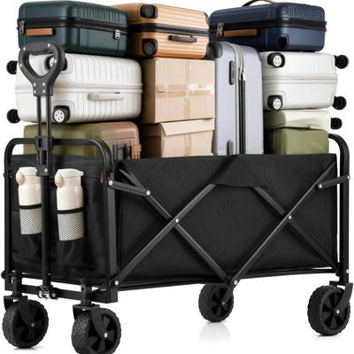 Sale Photo Thumbnail #144