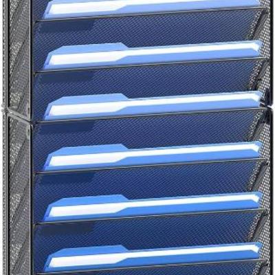 Sale Photo Thumbnail #80