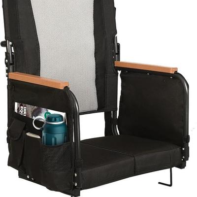 Sale Photo Thumbnail #106