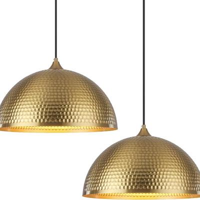 Sale Photo Thumbnail #49