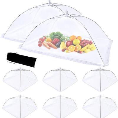 Sale Photo Thumbnail #22