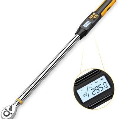 Sale Photo Thumbnail #95