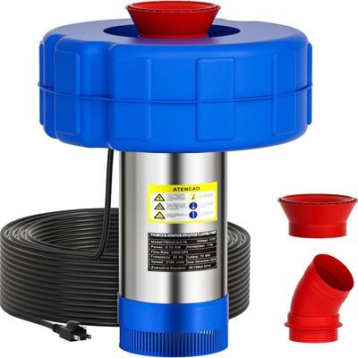 Sale Photo Thumbnail #62