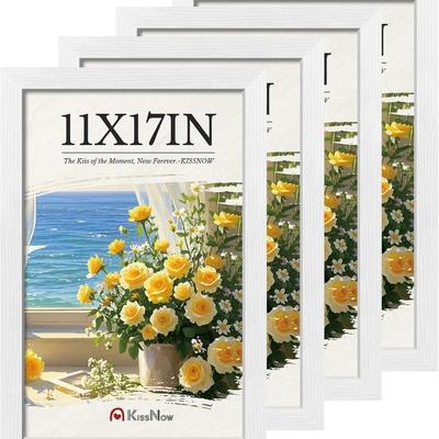 Sale Photo Thumbnail #104