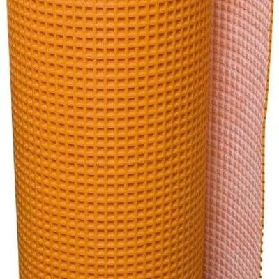 Sale Photo Thumbnail #131