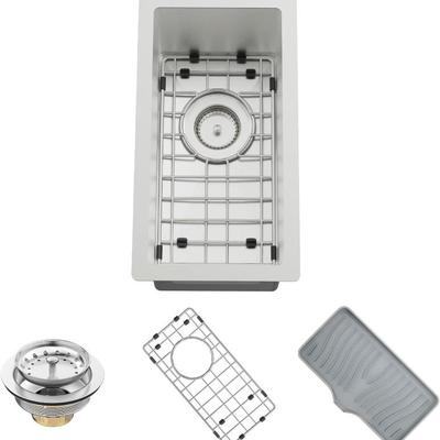 Sale Photo Thumbnail #119