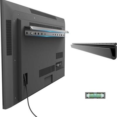 Sale Photo Thumbnail #149