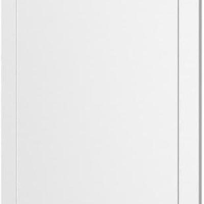 Sale Photo Thumbnail #27