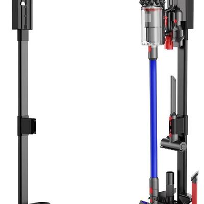 Sale Photo Thumbnail #98