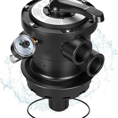 Sale Photo Thumbnail #78