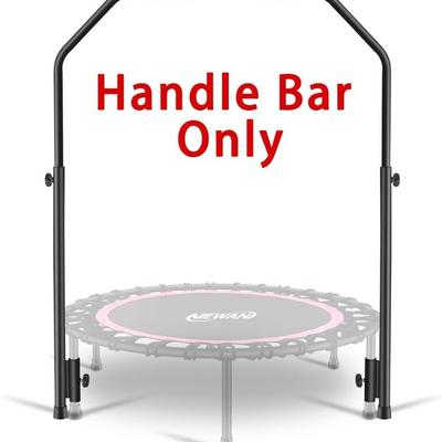 Sale Photo Thumbnail #71