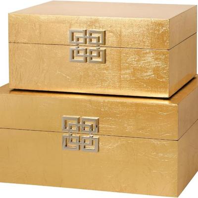 Sale Photo Thumbnail #129