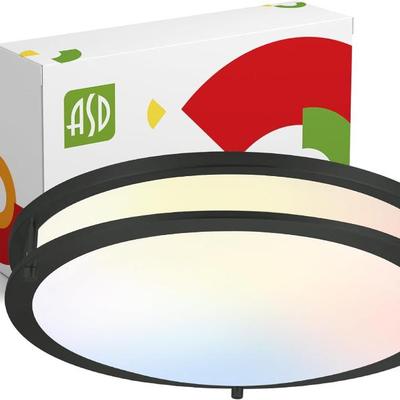 Sale Photo Thumbnail #56