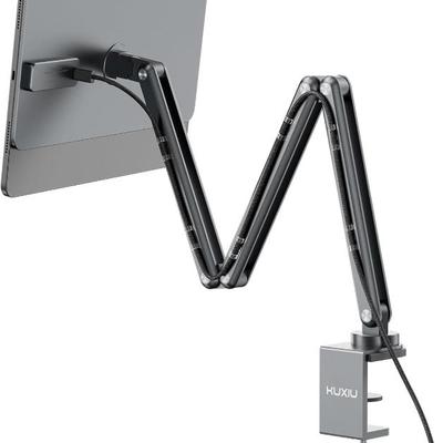 Sale Photo Thumbnail #141