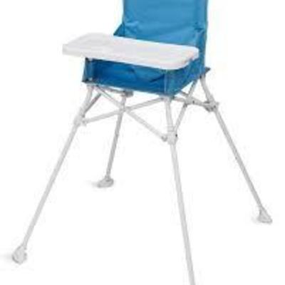 Sale Photo Thumbnail #115