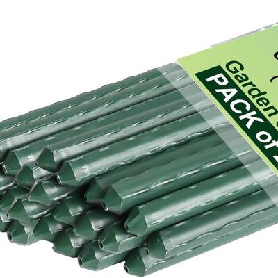 Sale Photo Thumbnail #91