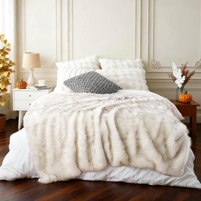 Sale Photo Thumbnail #57