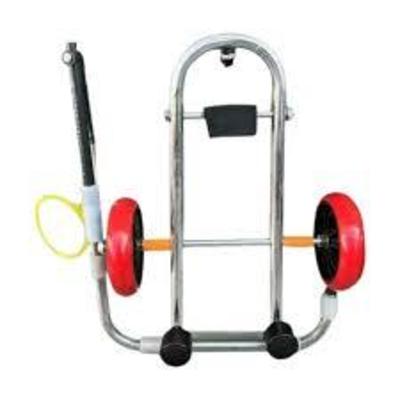 Sale Photo Thumbnail #84