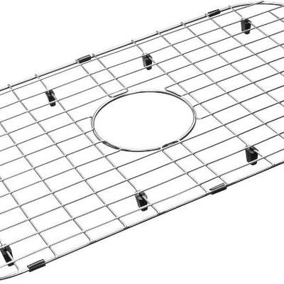 Sale Photo Thumbnail #26