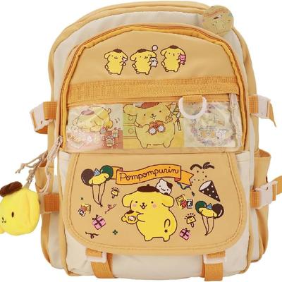 Sale Photo Thumbnail #51