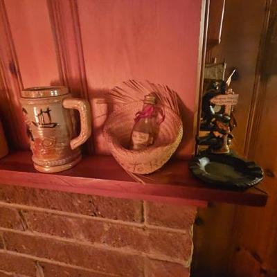 Sale Photo Thumbnail #99