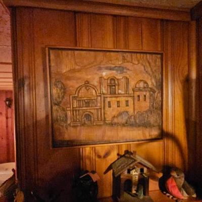 Sale Photo Thumbnail #101