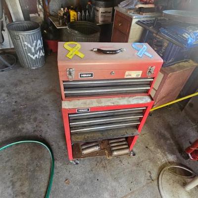 Sale Photo Thumbnail #36