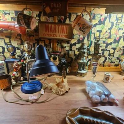 Sale Photo Thumbnail #68