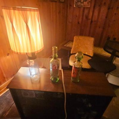 Sale Photo Thumbnail #78