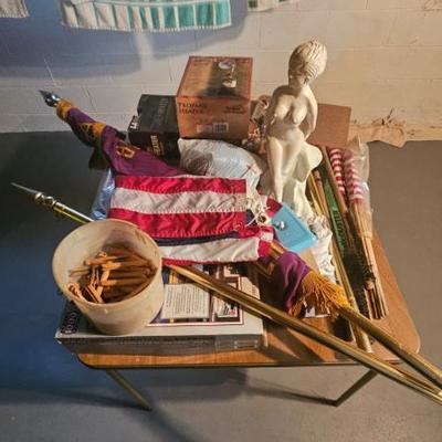 Sale Photo Thumbnail #137