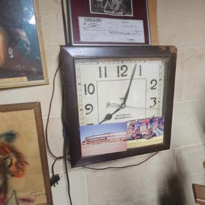 Sale Photo Thumbnail #123