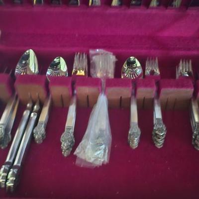 Sale Photo Thumbnail #169