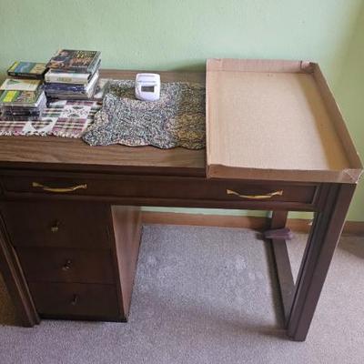 Sale Photo Thumbnail #181