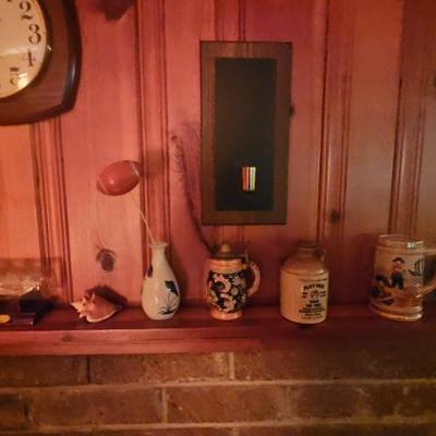 Sale Photo Thumbnail #98