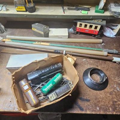 Sale Photo Thumbnail #128