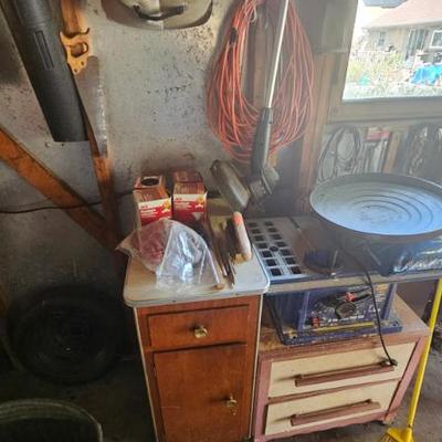 Sale Photo Thumbnail #23