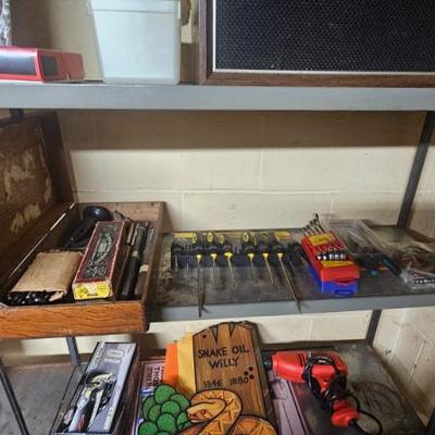 Sale Photo Thumbnail #113