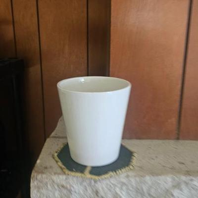 Sale Photo Thumbnail #174