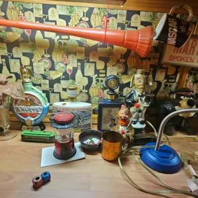 Sale Photo Thumbnail #66