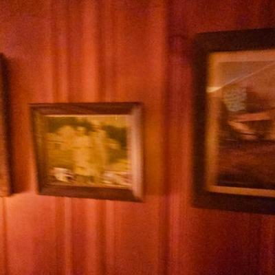 Sale Photo Thumbnail #81