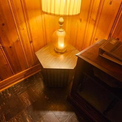 Sale Photo Thumbnail #90