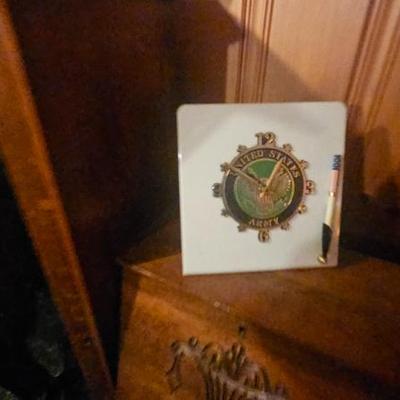 Sale Photo Thumbnail #61