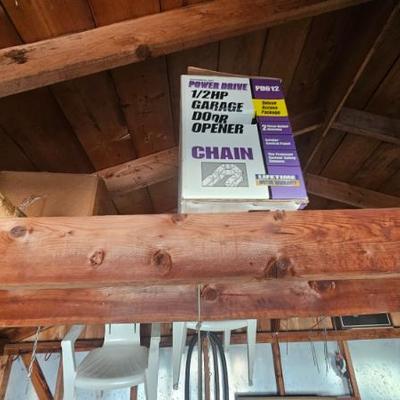 Sale Photo Thumbnail #37