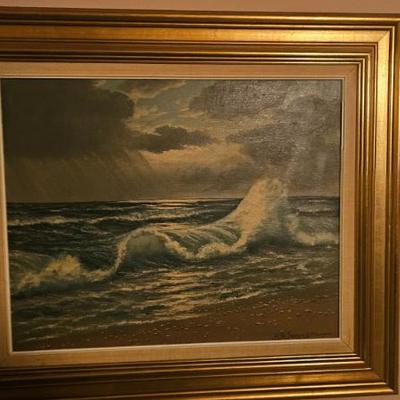 Sale Photo Thumbnail #155