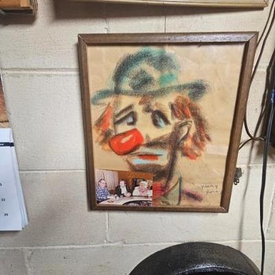 Sale Photo Thumbnail #120